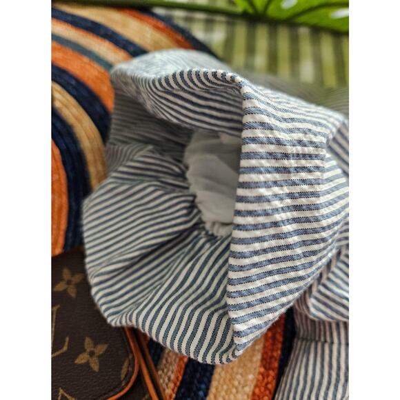 Veronica Beard Iker Mini Dress - Picture 6 of 12